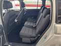 Volkswagen Touran 1.6 tdi Business 115cv dsg - thumbnail 7