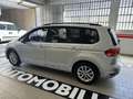 Volkswagen Touran 1.6 tdi Business 115cv dsg - thumbnail 5