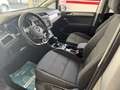Volkswagen Touran 1.6 tdi Business 115cv dsg - thumbnail 10