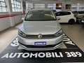 Volkswagen Touran 1.6 tdi Business 115cv dsg - thumbnail 6