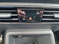 Volkswagen Caddy 2.0 TDI Maxi +PDC+KAMERA+APP-CONNECT Wit - thumbnail 17