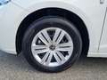 Volkswagen Caddy 2.0 TDI Maxi +PDC+KAMERA+APP-CONNECT Wit - thumbnail 7