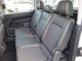 Volkswagen Caddy 2.0 TDI Maxi +PDC+KAMERA+APP-CONNECT Wit - thumbnail 9