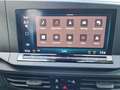 Volkswagen Caddy 2.0 TDI Maxi +PDC+KAMERA+APP-CONNECT Wit - thumbnail 13