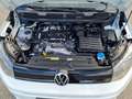 Volkswagen Caddy 2.0 TDI Maxi +PDC+KAMERA+APP-CONNECT Wit - thumbnail 16