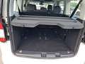 Volkswagen Caddy 2.0 TDI Maxi +PDC+KAMERA+APP-CONNECT Wit - thumbnail 15