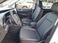 Volkswagen Caddy 2.0 TDI Maxi +PDC+KAMERA+APP-CONNECT Wit - thumbnail 8