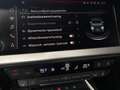 Audi A3 Sportback 45 TFSI e-tron 245 pk S-line Competition Zwart - thumbnail 26