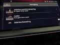 Audi A3 Sportback 45 TFSI e-tron 245 pk S-line Competition Zwart - thumbnail 28