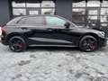 Audi A3 Sportback 45 TFSI e-tron 245 pk S-line Competition Zwart - thumbnail 2