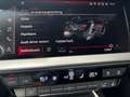 Audi A3 Sportback 45 TFSI e-tron 245 pk S-line Competition Zwart - thumbnail 25