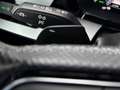 Audi A3 Sportback 45 TFSI e-tron 245 pk S-line Competition Zwart - thumbnail 29