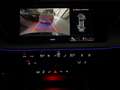 Audi A3 Sportback 45 TFSI e-tron 245 pk S-line Competition Zwart - thumbnail 22