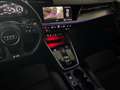 Audi A3 Sportback 45 TFSI e-tron 245 pk S-line Competition Zwart - thumbnail 19