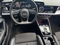Audi A3 Sportback 45 TFSI e-tron 245 pk S-line Competition Zwart - thumbnail 12