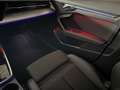 Audi A3 Sportback 45 TFSI e-tron 245 pk S-line Competition Zwart - thumbnail 10