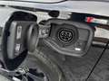 Audi A3 Sportback 45 TFSI e-tron 245 pk S-line Competition Zwart - thumbnail 15