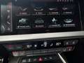 Audi A3 Sportback 45 TFSI e-tron 245 pk S-line Competition Zwart - thumbnail 24