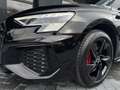 Audi A3 Sportback 45 TFSI e-tron 245 pk S-line Competition Zwart - thumbnail 14