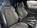 Audi A3 Sportback 45 TFSI e-tron 245 pk S-line Competition Zwart - thumbnail 11