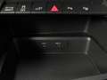 Audi A3 Sportback 45 TFSI e-tron 245 pk S-line Competition Zwart - thumbnail 23