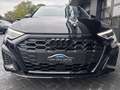 Audi A3 Sportback 45 TFSI e-tron 245 pk S-line Competition Zwart - thumbnail 8