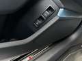 Audi A3 Sportback 45 TFSI e-tron 245 pk S-line Competition Zwart - thumbnail 20