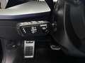 Audi A3 Sportback 45 TFSI e-tron 245 pk S-line Competition Zwart - thumbnail 13