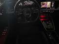 Audi A3 Sportback 45 TFSI e-tron 245 pk S-line Competition Zwart - thumbnail 18