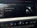 Audi A3 Sportback 45 TFSI e-tron 245 pk S-line Competition Zwart - thumbnail 27