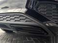 Audi A3 Sportback 45 TFSI e-tron 245 pk S-line Competition Zwart - thumbnail 17