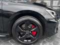 Audi A3 Sportback 45 TFSI e-tron 245 pk S-line Competition Zwart - thumbnail 16