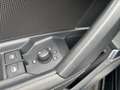 Audi A3 Sportback 45 TFSI e-tron 245 pk S-line Competition Zwart - thumbnail 21