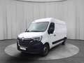 Renault Master III dCi 135 Kasten L2H2 3,5t Blanc - thumbnail 5