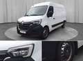 Renault Master III dCi 135 Kasten L2H2 3,5t Blanc - thumbnail 1