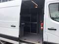 Renault Master III dCi 135 Kasten L2H2 3,5t Blanc - thumbnail 15