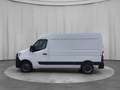 Renault Master III dCi 135 Kasten L2H2 3,5t Blanc - thumbnail 6