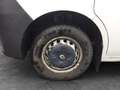 Renault Master III dCi 135 Kasten L2H2 3,5t Blanc - thumbnail 18