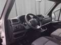 Renault Master III dCi 135 Kasten L2H2 3,5t Blanc - thumbnail 12