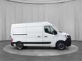 Renault Master III dCi 135 Kasten L2H2 3,5t Blanc - thumbnail 9