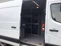 Renault Master III dCi 135 Kasten L2H2 3,5t Fehér - thumbnail 16