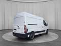 Renault Master III dCi 135 Kasten L2H2 3,5t Blanc - thumbnail 8