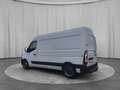Renault Master III dCi 135 Kasten L2H2 3,5t Blanc - thumbnail 7