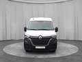Renault Master III dCi 135 Kasten L2H2 3,5t Blanc - thumbnail 11