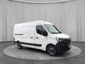Renault Master III dCi 135 Kasten L2H2 3,5t Blanc - thumbnail 10