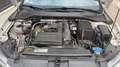 SEAT Leon III 1.4 TSI 150 FR Blanc - thumbnail 15