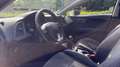 SEAT Leon III 1.4 TSI 150 FR Blanc - thumbnail 8