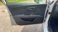 SEAT Leon III 1.4 TSI 150 FR Blanc - thumbnail 7
