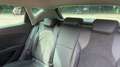 SEAT Leon III 1.4 TSI 150 FR Blanc - thumbnail 9