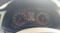 SEAT Leon III 1.4 TSI 150 FR Blanc - thumbnail 12